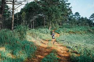 BIB: 
                            <button type="button" onclick="openModal(25653711)" class="btn btn-primary btn-sm float-right btn-popup" data-toggle="modal" data-target=".modal-high-quality">
                        <i class="fas fa-shopping-cart"></i> Add to Cart
                    </button>
                                            <button type="button" onclick="isThisMe(25653711, true)" class="btn btn-success btn-sm float-right btn-popup btn-isme hidden" data-toggle="tooltip" data-placement="bottom" title="นี่คือรูปของคุณใช่ไหม คลิกที่นี่เพื่อเอาเข้าอัลบั้ม">
                        <i class="fas fa-plus"></i> Add to album
                    </button>
                    <button type="button" onclick="isThisMe(25653711, false)" class="btn btn-warning btn-sm float-right btn-popup btn-isnotme hidden">
                        <i class="fas fa-ban"></i> Remove from album
                    </button>